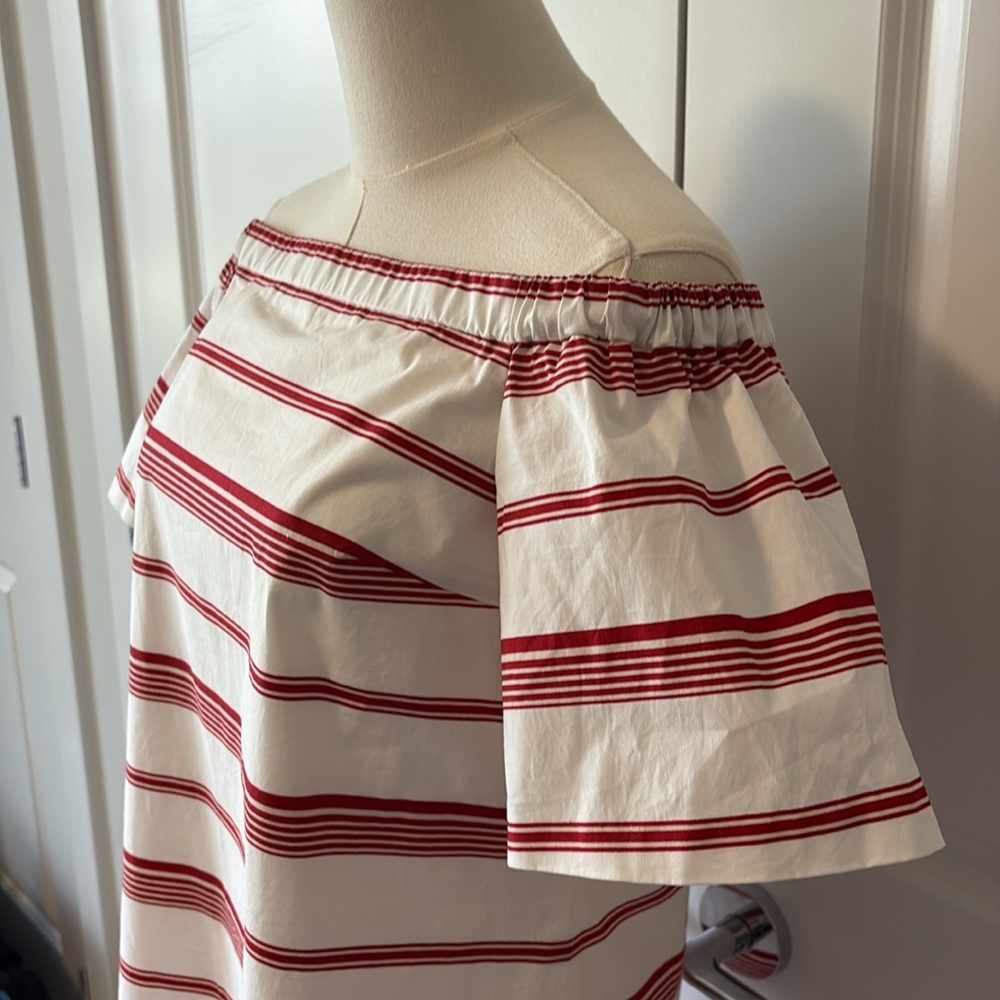 Club Monaco dress - Picture 6 of 7